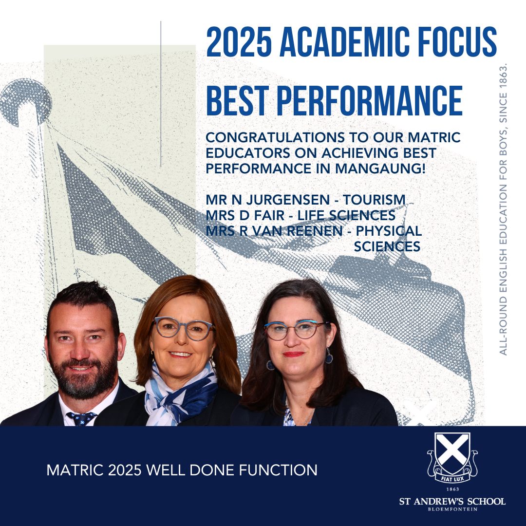 MATRIC RESULTS 2025 copy